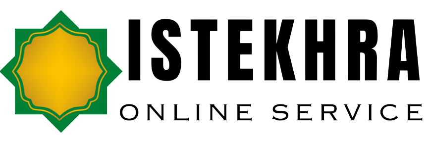 Istekhra Online